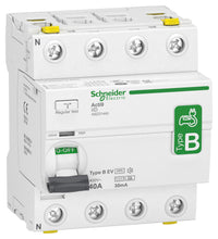 Load image into Gallery viewer, A9Z51440 Schneider Electric