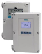 Load image into Gallery viewer, 7ML5033-1BA00-1A Siemens