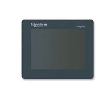 Load image into Gallery viewer, HMISTU855 Schneider Electric