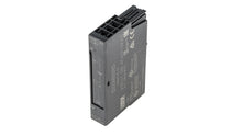Load image into Gallery viewer, 6ES7138-4CA01-0AA0 Siemens