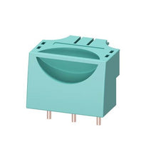 Load image into Gallery viewer, 3RV2917-5CA00 Siemens