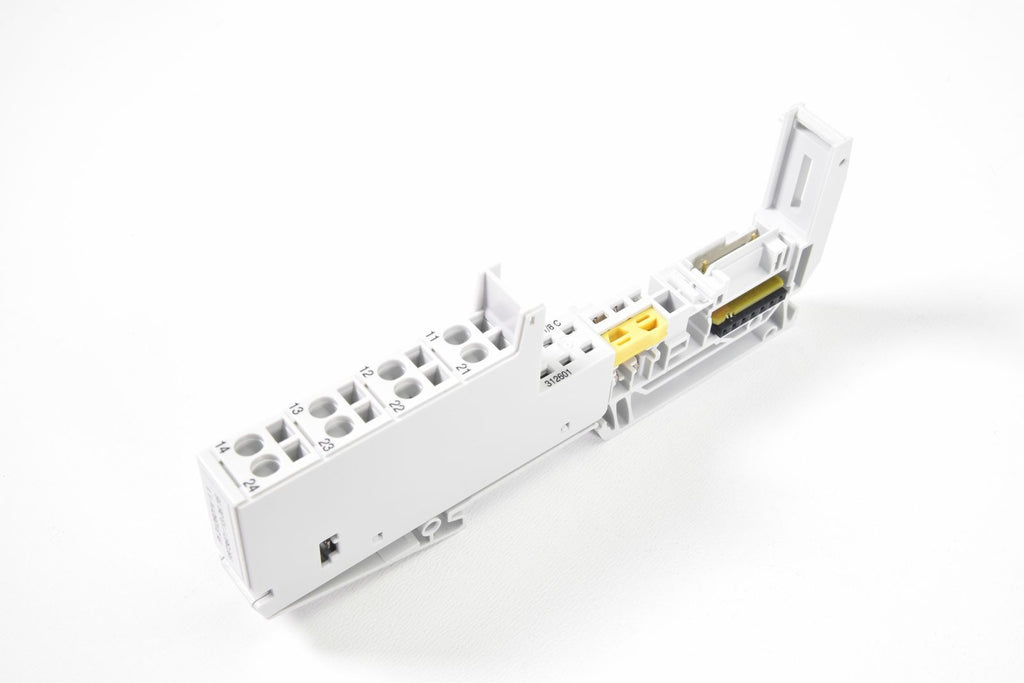 312601 Pilz - PSSu BP 1/8 C