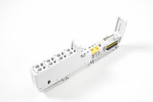 Load image into Gallery viewer, 312601 Pilz - PSSu BP 1/8 C