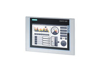 Load image into Gallery viewer, 6AV2124-0JC01-0AX0 Siemens