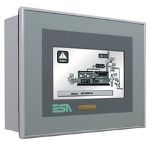 Load image into Gallery viewer, VT555W000CN ESA