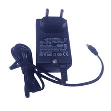 Load image into Gallery viewer, 6ES7193-8LA00-0AA0 Siemens