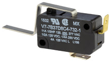 Load image into Gallery viewer, V7-7B37D8C4-732-1 Honeywell