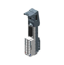 Load image into Gallery viewer, 6ES7193-6BP00-0DU0 Siemens
