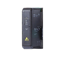 Load image into Gallery viewer, VE3008 Emerson