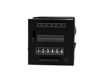 Load image into Gallery viewer, 10125631 Baumer Electric - FE524.650BB3C