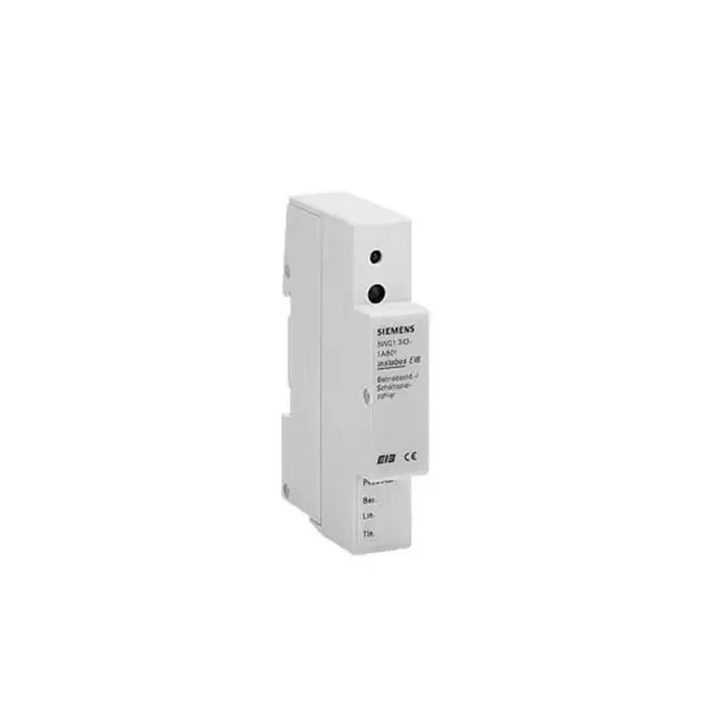 5WG1300-1AB01 Siemens