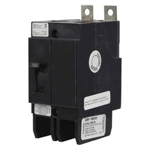 Load image into Gallery viewer, GHB2090 Eaton