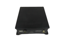 Load image into Gallery viewer, 50201059 Siemens