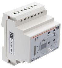 Load image into Gallery viewer, ELRV-30 Broyce