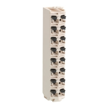 TM5ACTB16 Schneider Electric