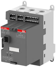 Load image into Gallery viewer, 64399772  ABB