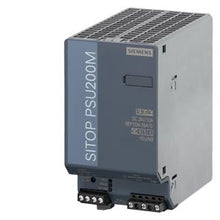 Load image into Gallery viewer, 6EP1334-3BA10 Siemens