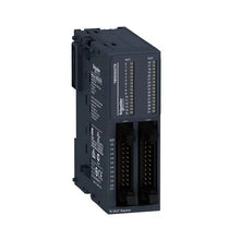 Load image into Gallery viewer, TM3DQ32TK Schneider Electric