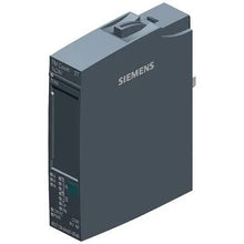 Load image into Gallery viewer, 6ES7138-6AA01-0BA0 Siemens