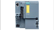 Load image into Gallery viewer, 6ES7512-1SK01-0AB0 Siemens