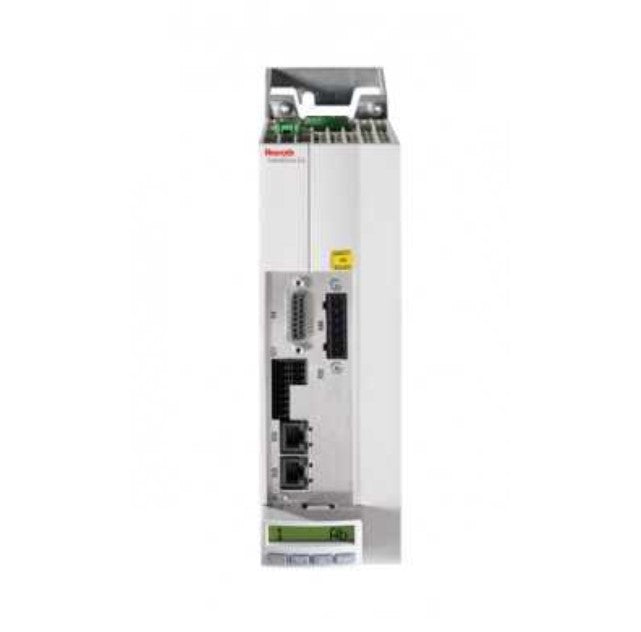 R911327326 Bosch Rexroth - HCS01.1E-W0028-A-03-B-ET-EC-PB-NN-NN-FW