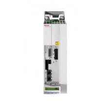 Load image into Gallery viewer, R911327326 Bosch Rexroth - HCS01.1E-W0028-A-03-B-ET-EC-PB-NN-NN-FW