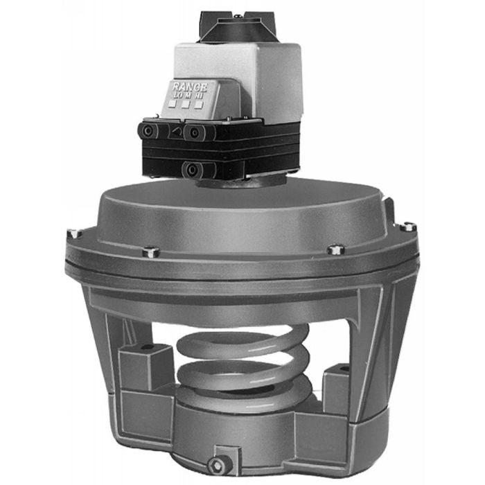 Honeywell  MP953E1418U