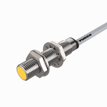Load image into Gallery viewer, 4405035 Turck - BI3-M12-AD4X