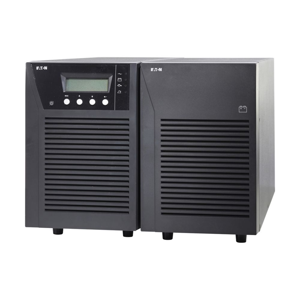PW9130L2000T-XL Eaton