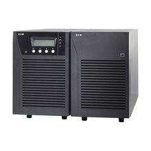 Load image into Gallery viewer, PW9130L2000T-XL Eaton