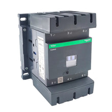 Load image into Gallery viewer, LC1D15000M7C Schneider Electric