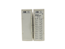 Load image into Gallery viewer, RK926315-AX ABB - RTXP 24