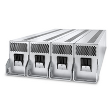 Load image into Gallery viewer, E3SBT4 Schneider Electric