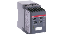 Load image into Gallery viewer, ABB  1SVR450125R0000