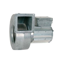 Load image into Gallery viewer, SKF  EX1404C