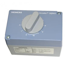 Load image into Gallery viewer, BPZ:SQS65 Siemens - SQS65