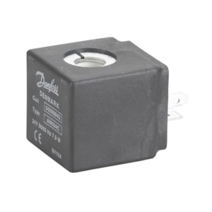 042N0842 Danfoss - AM024C