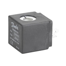Load image into Gallery viewer, 042N0842 Danfoss - AM024C