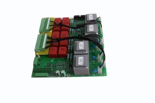 ABB  3ASC25H208