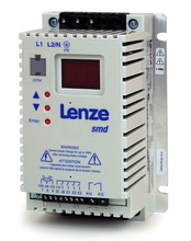 Load image into Gallery viewer, 15843104 Lenze - E84AVSCE4024SB0