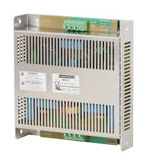 MIF 23 Roxburgh EMC