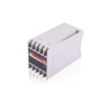 Load image into Gallery viewer, ABB  1YHB00000000146