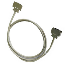 Load image into Gallery viewer, Yokogawa  YCB301C200