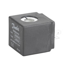 Load image into Gallery viewer, 042N0843 Danfoss