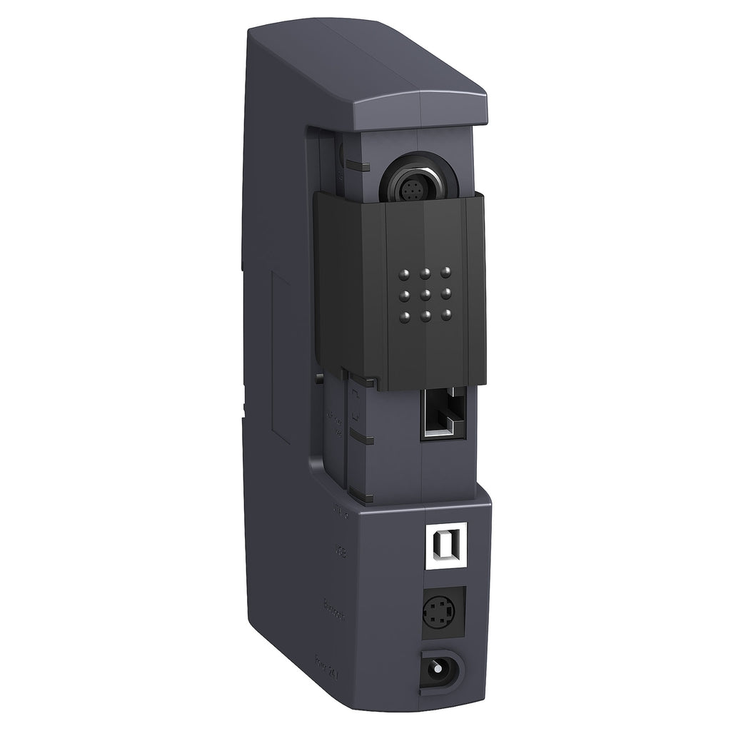 TRV00911 Schneider Electric