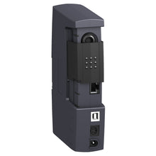 Load image into Gallery viewer, TRV00911 Schneider Electric