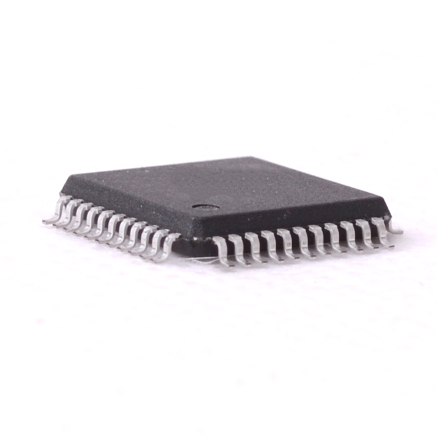 SPC3STC Siemens