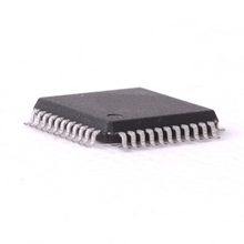 Load image into Gallery viewer, SPC3STC Siemens