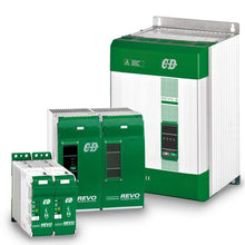Load image into Gallery viewer, CD3000S-2PH CD Automation - REVO S-2PH