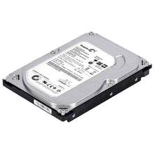 Load image into Gallery viewer, ST500DM002 Seagate